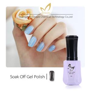 Wholesale Hot Selling nail UV Gel Monasi UV Gel uv nail gel with MSDS from china suppliers