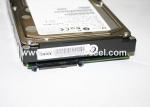 Fujitsu Enterprise 147 GB Internal HDD - 3.5" - MAX3147RC - SAS - 15,000 rpm