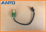 106-0179 309-5795 Pressure Switch Sensor 1060179 For 322B Excavator Electric