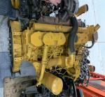 4351699 Diesel 435-1699 Engines 0R2518 Marine 0R-2518 Engine assembly 2885186