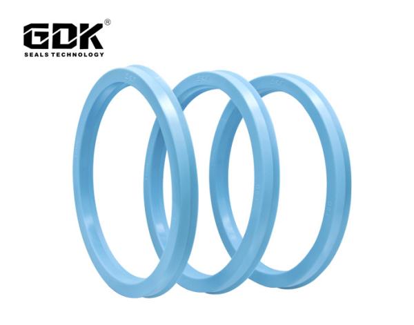 GDK SKF Brand Authorized Distributor Hydraulic Cylinder Rod Seals PTB Hydraulic