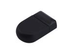 Cool Bean Mini USB Flash Drive , Portable Gift Car USB Flash Drive Plastic