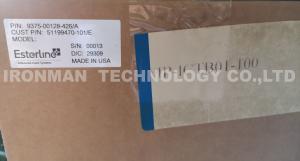 Wholesale MP-ICTB01-100 MOUSE TRACKBALL 51199470-101 HONEYWELL New in box in stock from china suppliers