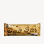 Custom print heat sealing candy wrapper