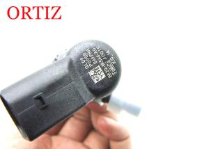 Wholesale Ford Ranger Diesel Common Rail Injector A2C8139490080 3 Months Warranty from china suppliers