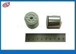 ATM Machine Spare Parts NCR TAPESPOOL 998-0912742 9980912742