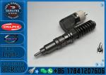 Diesel Fuel Injector RE63052 8113177 8170966 RG33966 R517662 BEBE4B17102
