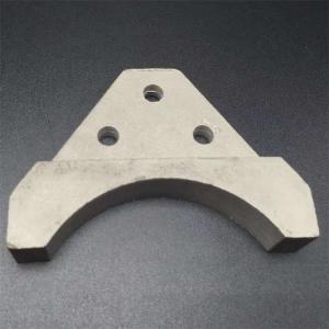 Wholesale SS316 Stainless Steel Investment Casting from china suppliers