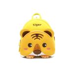 NHB149 Nohoo new product environmental neoprene unisex children animal backpack