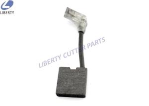 Wholesale Knife / Drill Electric Motor Brushes 457-0903-001 For Cutter GT5250 GT7250 PN238500038- from china suppliers