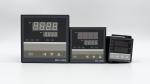 Wenzhou Manufacturer High Quality temperature instruments REX Temperature