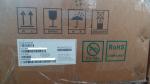 SILAN SVF840F 8A 500V High Voltage MOS Tube
