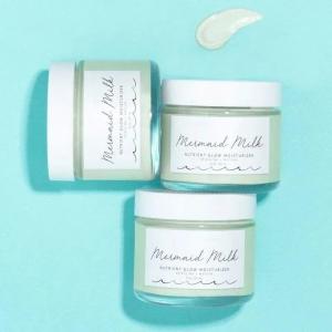 Wholesale Face Brightening Anti-Wrinkle Nourishing Lifting Deep and Intense Hydration Matcha Face Cream for Women from china suppliers