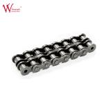 Universal Coloured Motorbike Chain Plated Aftermarket Motorcycle Chains