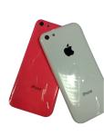 iPhone 5c Back Housing Cover Iphone 5s Repair Parts Battery Cover Original