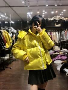 Wholesale Winter ' S Down Jackets 0.20MM Translucent TPU Fabric from china suppliers