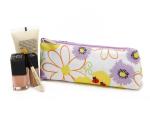 Make Up toiletry promotional fashion cosmetic Storage Travelling Storage bag