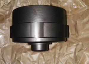 Wholesale Nachi Hydraulic piston pump JMV64 Rotating Group and Replacement Parts(Repair kits) from china suppliers