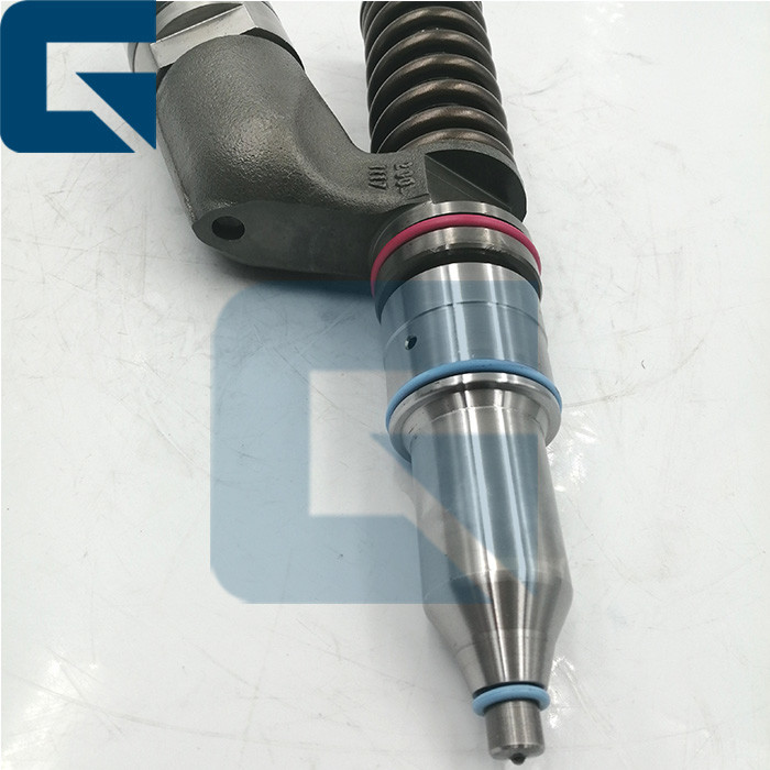 10R-0957 10R0957 Fuel Injector For C15 Engine Part Number 10R-0957