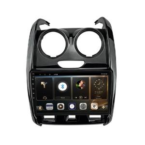 Wholesale Universal 9&quot; Touch Screen Car Multimedia Gps for Renault Megane 2 2004-2009 DVD Player from china suppliers