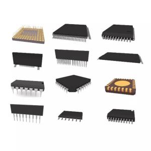 Wholesale EPM1270F256C3N from china suppliers
