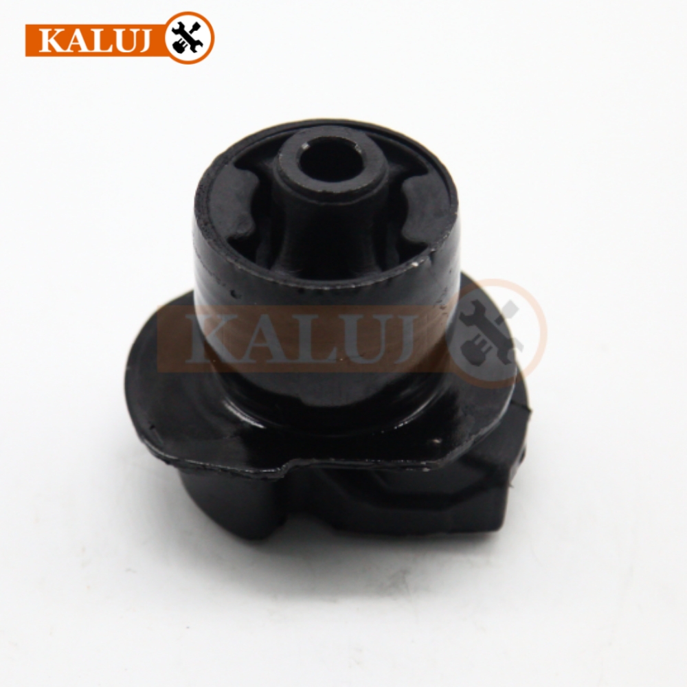 Kaluj 48725-28050 48725-44050 48725-44051 48725-58010 Rear Suspension Bushing To-yota