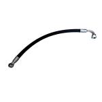 Ingersoll-Rand Hose Assembly 22997589 High Quality Screw air Compressor Parts