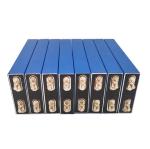 3.2V 15Ah LiFePO4 Boat Battery Lithium Iron Phosphate Prismatic Cells