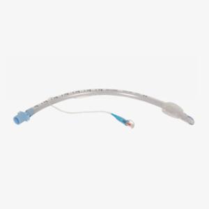 Wholesale Medical Respirators ID3.0mm - lO.Omm Velvet Soft PVC Endotracheal Tube For Oral, Nasal WL1016 from china suppliers