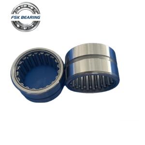 Wholesale Imperial NCS-3624 Radial Needle Roller Bearing 57.15*76.2*38.1mm Heavy Duty from china suppliers