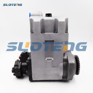 Wholesale 476-8769 Diesel Fuel Injection Pump 4768769 For C9 from china suppliers