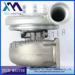 Turbo Turbine S400 316756 315495 0060967399 Turbocharger For Mercedes OM501