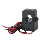 50HZ/60Hz Split Core Current Transformer For Industrial Measurement