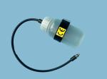 Endoscope Water Container Belong To Flexible Endoscope Parts