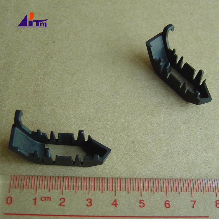 ATM Parts Diebold Stacker Rail