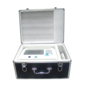 Wholesale Women'S Low Frequency Electronic Pelvic Floor Trainer With Twelve Treatment Modes from china suppliers