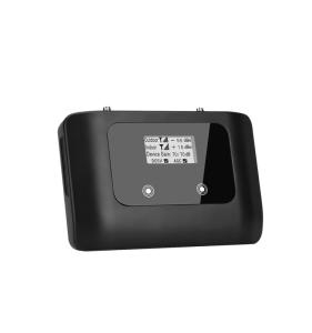 Wholesale 70dB Mobile Signal Repeater from china suppliers