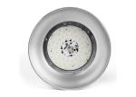 New design IP65 Outdoor AC DOB UFO 200W LED High Bay Light Housing