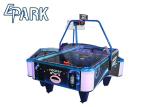 Coin operated Hockey Star Air Hockey Table Amusement Video Arcade Game Machine