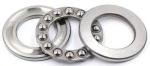 51208 One Way Bearings