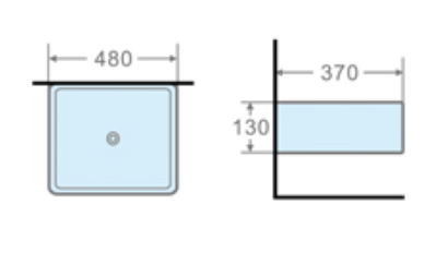 EWS-4035-1