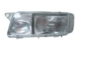 Wholesale ISUZU FVR HEAD LAMP LH 1868303590 from china suppliers