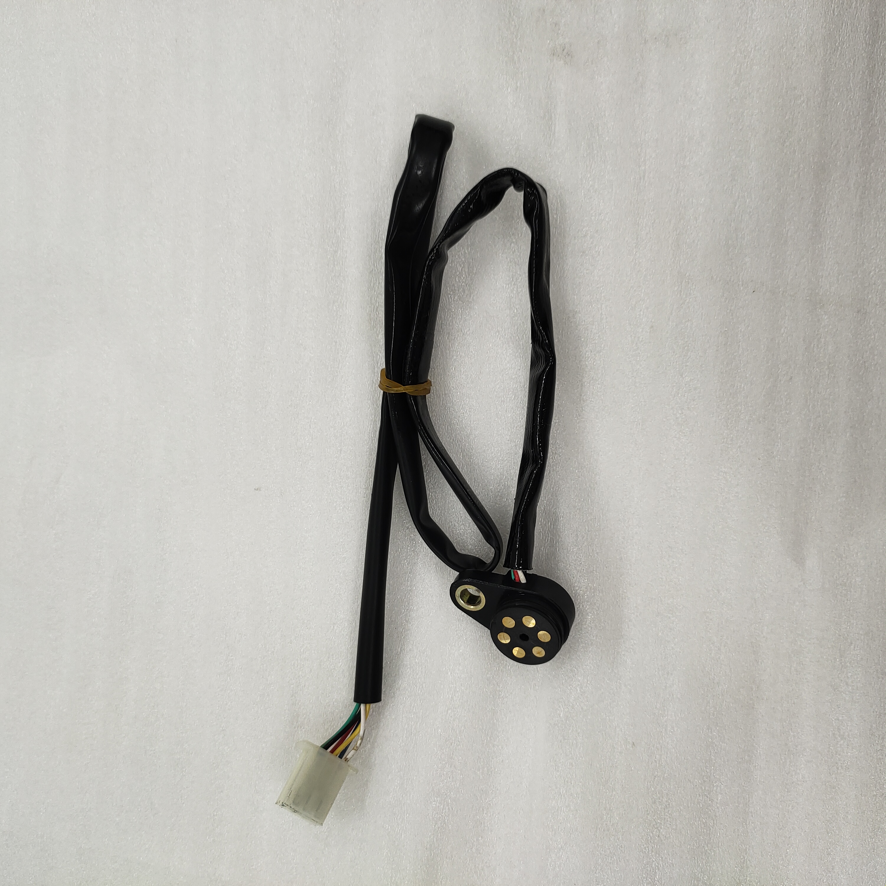 Gear Lever Sensor Cable for DAYANG Motorcycle Lifan Engine 150cc 250cc Tricycle Engine