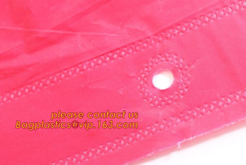 EVA Drawer Table Shelf Liner Anti Slip Mat, EVA PVC Kitchen Mat, EVA film for kitchen, EVA drawer liner, shlef liner, Si