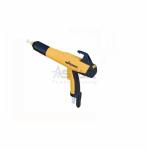 2322587 PEM-X1 Wagner Sprint X Powder Coating Gun