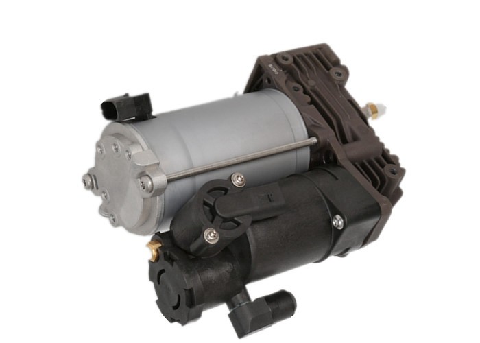 LR045251 Discovery 3 Suspension Compressor For Land Rover Range Rover Sport