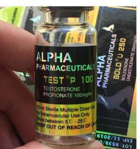 Wholesale Deca 300 Steroide Injection Anabolic 10ml Vial Labels Removable Adhesive from china suppliers