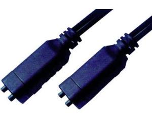Wholesale optical cable from china suppliers