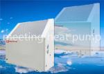 Appearance Patent Product Mdn30d 12KW 220 V Ultra Quiet Air Source Heat Pump