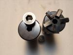 Hexagonal Cold Heading Dies High Coefficient of Thermal Conductivity